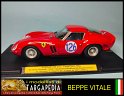 1964 - 126 Ferrari 250 GTO - Gunze Sangyo 1.24 (3)